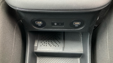 Hyundai IONIQ 5 125kW SE Connect 58 kWh 5dr Auto Electric Hatchback